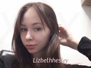 Lizbethhesley