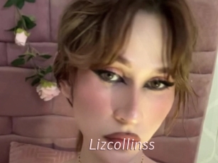 Lizcollinss