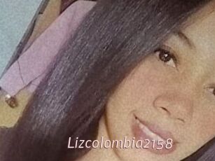 Lizcolombia2158