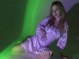 Lizfairy