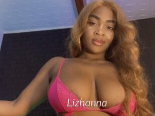 Lizhanna
