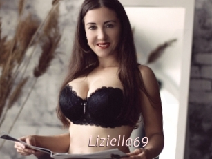 Liziella69