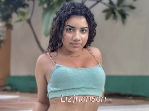Lizjhonson