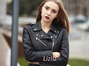 lizliz xxx Free Sites