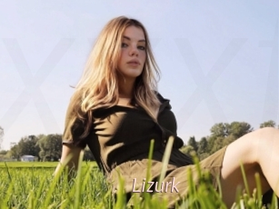 Lizurk