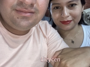 lizycen xxx Free Sites