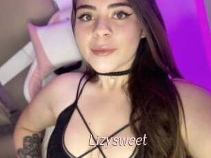 lizysweet xxx Free Sites
