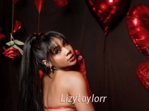lizytaylorr xxx Free Sites
