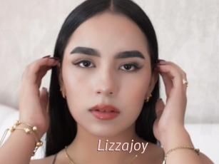 Lizzajoy