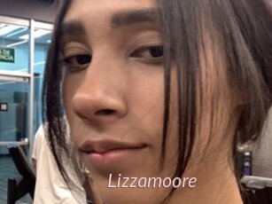Lizzamoore