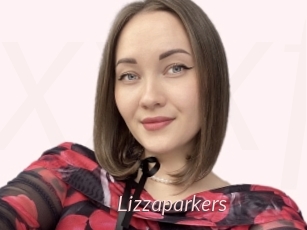 Lizzaparkers