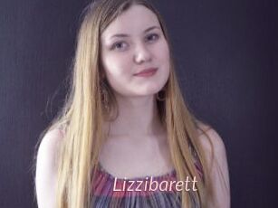 lizzibarett xxx Free Sites