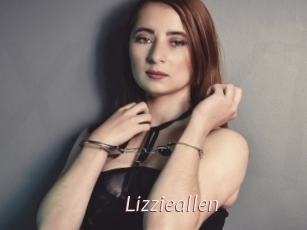 Lizzieallen