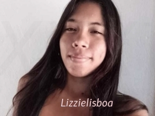 Lizzielisboa