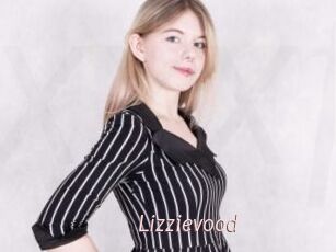 Lizzievood