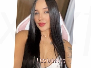 Lizzipink33