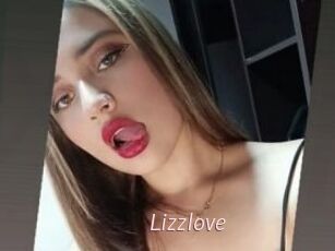 Lizzlove