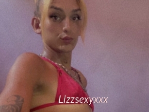 Lizzsexyxxx