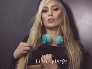 Lizztayler91