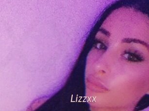 Lizzxx