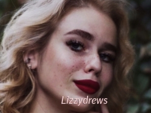 Lizzydrews