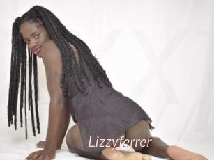 Lizzyferrer