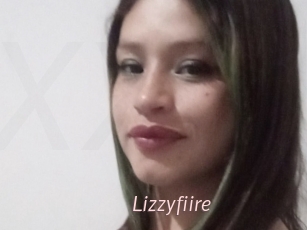 Lizzyfiire