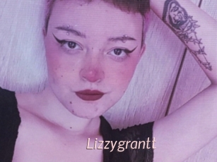 lizzygrantt xxx Free Sites
