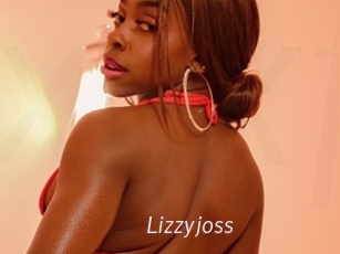 Lizzyjoss