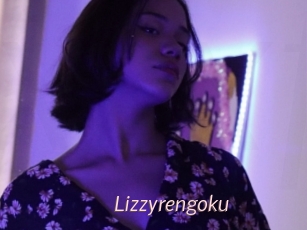 lizzyrengoku xxx Free Sites