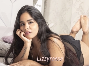 Lizzyrosse