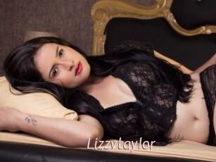 Lizzytaylor