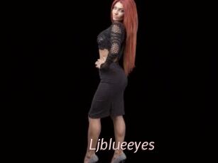 Ljblueeyes