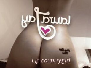 Ljp_countrygirl