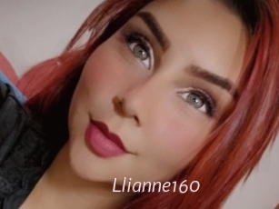 llianne160 xxx Free Sites