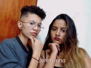 Lloren_luna