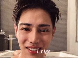 Lmike