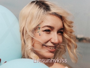 Lmsunnykiss