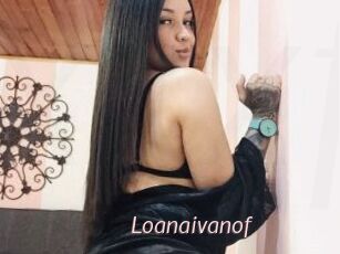 Loanaivanof