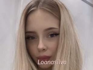 Loanasilva