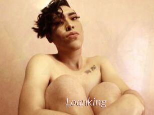 Loanking