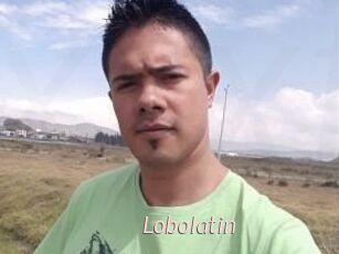 lobolatin xxx Free Sites