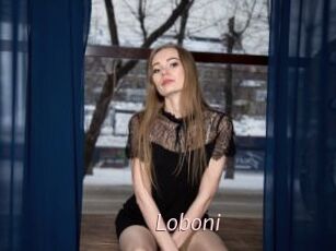 Loboni