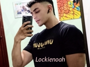 Lockienoah