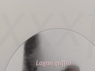 Logan_griffin