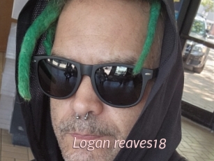Logan_reaves18