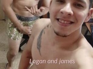 Logan_and_james