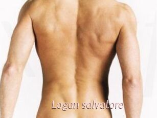 Logan_salvatore