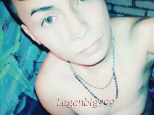 Loganbig999