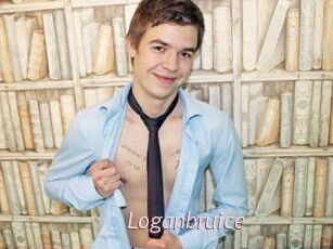 Loganbruice